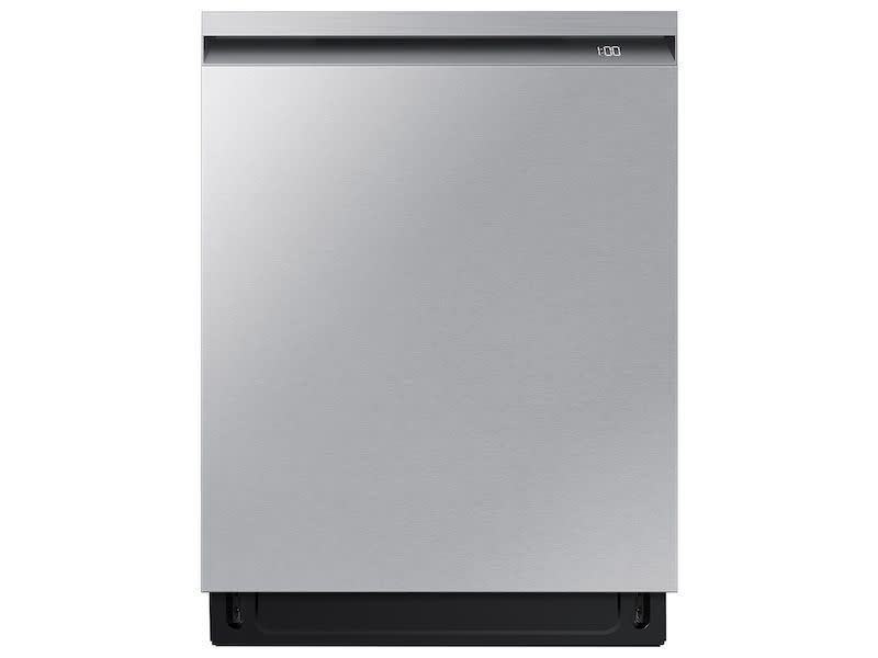 <p><a href="https://go.redirectingat.com?id=74968X1596630&url=https%3A%2F%2Fwww.samsung.com%2Fus%2Fhome-appliances%2Fdishwashers%2Frotary%2Fsmart-42dba-dishwasher-with-stormwash-and-smart-dry-in-stainless-steel-dw80b7070us-aa&sref=https%3A%2F%2Fwww.esquire.com%2Flifestyle%2Fa60222967%2Fhome-awards-2024%2F" rel="nofollow noopener" target="_blank" data-ylk="slk:Shop Now;elm:context_link;itc:0;sec:content-canvas" class="link ">Shop Now</a></p><p>AutoRelease Smart 42dBA Dishwasher</p><p>samsung.com</p><p>$699.00</p>