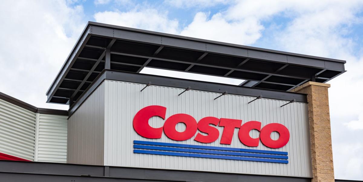 These Are Costco's Memorial Day Hours in 2021