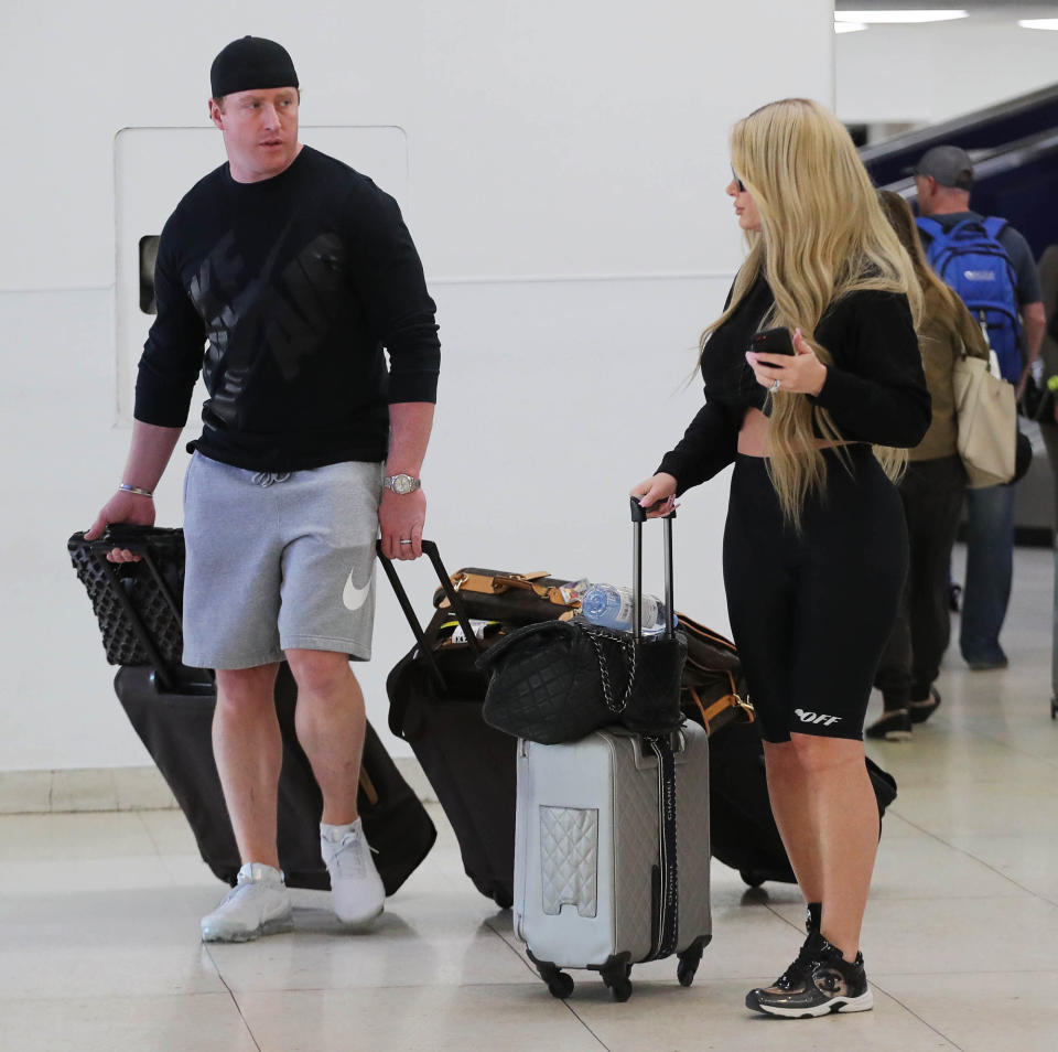 Kim-Zolciak-Biermann-s-Daughter-Brielle-Biermann-Unfollows-Kroy-Biermann-Amid-Divorce--Details- -169