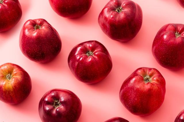 How to Store Apples So They Stay Fresher Longer