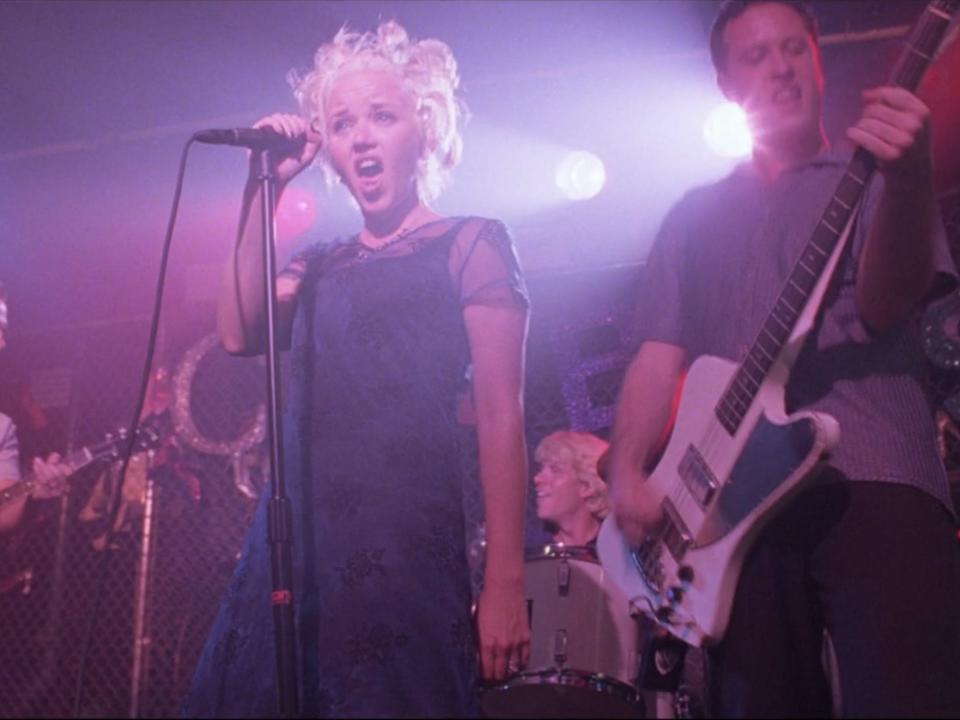 letters to cleo 10 things i hate aboout you