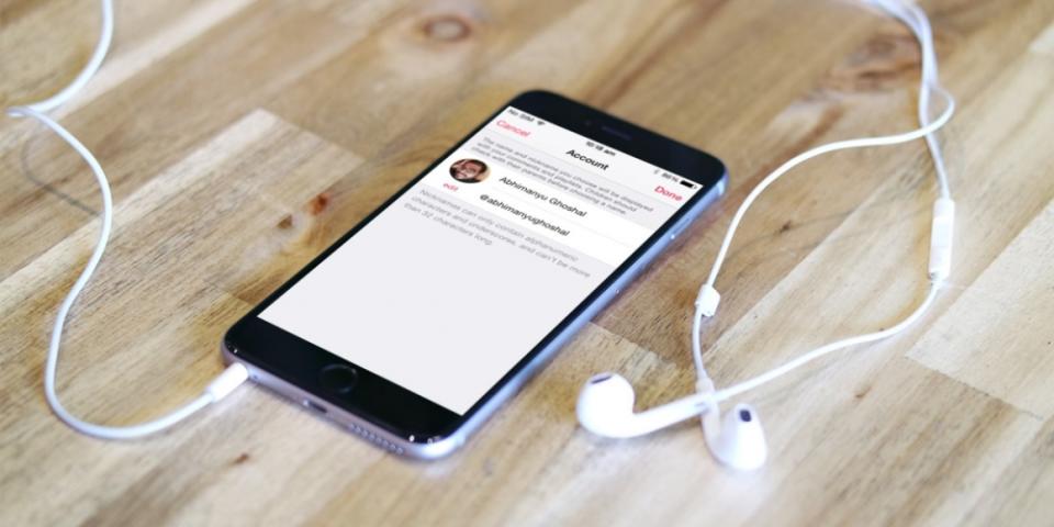 在蘋果堵住 iPhone 7 耳機孔的背後，耳機廠商的數位音樂解碼戰爭正在開始