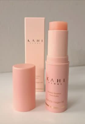 22% off Kahi Wrinkle Bounce Hydrating Multi-Balm