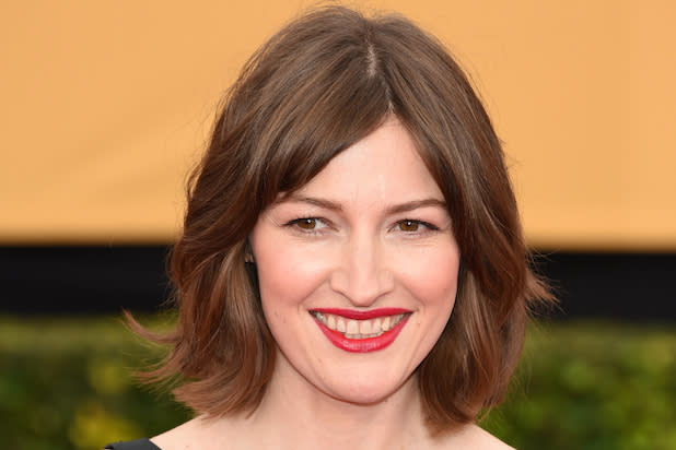 Kelly Macdonald List of Movies and TV Shows - TV Guide