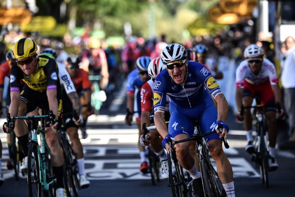 Tour de France 2019 : les plus belles photos de la Grande Boucle (J-4)