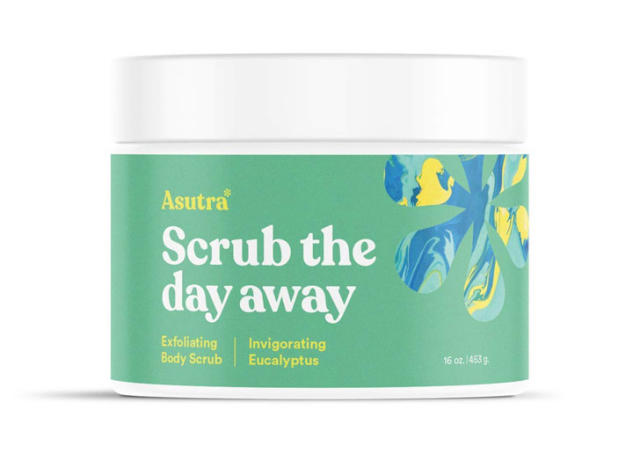 The 12 Best Foot Exfoliators for Smooth Soles - PureWow