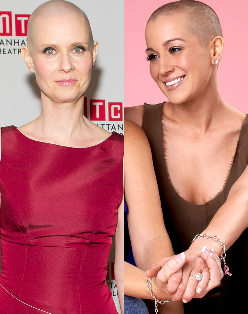 CynthiaNixon_KelliePickler_090712-jpg