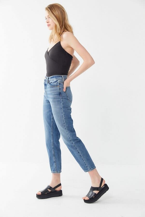 <strong><a href="https://fave.co/2PEOKZz" target="_blank" rel="noopener noreferrer">Originally $64, get it for 50% off today at Urban Outfitters.</a></strong>