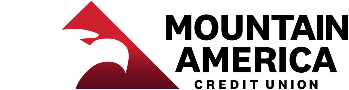 Mountain America Credit Union Ranked Top Small Business Lender in US for 20 Consecutive Years