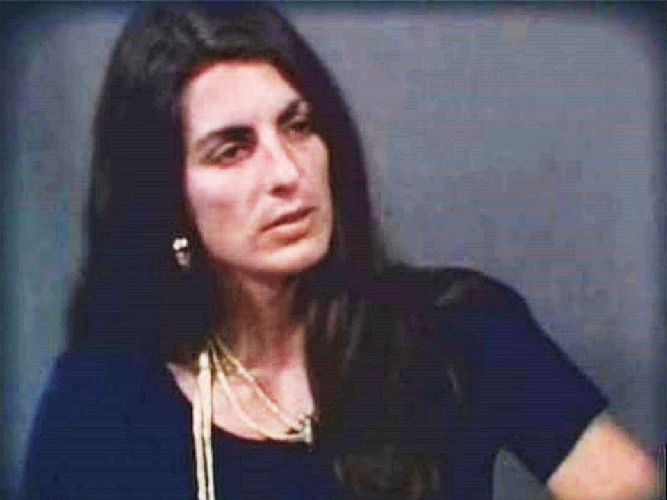 Christine_Chubbuck wikipedia