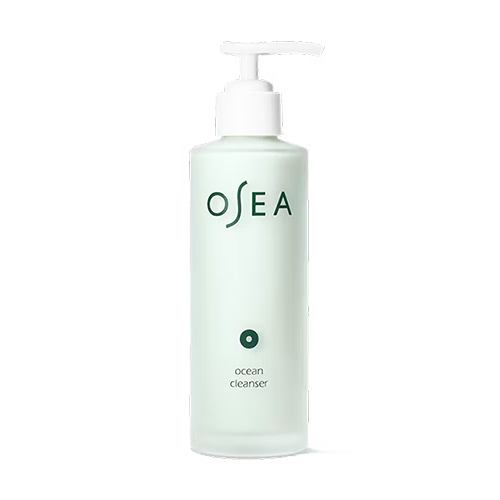 Osea Ocean Cleanser