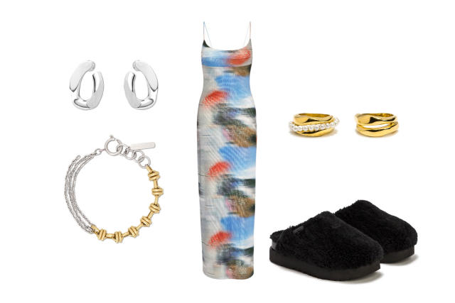 Nightclub outfit, rings and chain from @vitalydesign #outfitideas #me