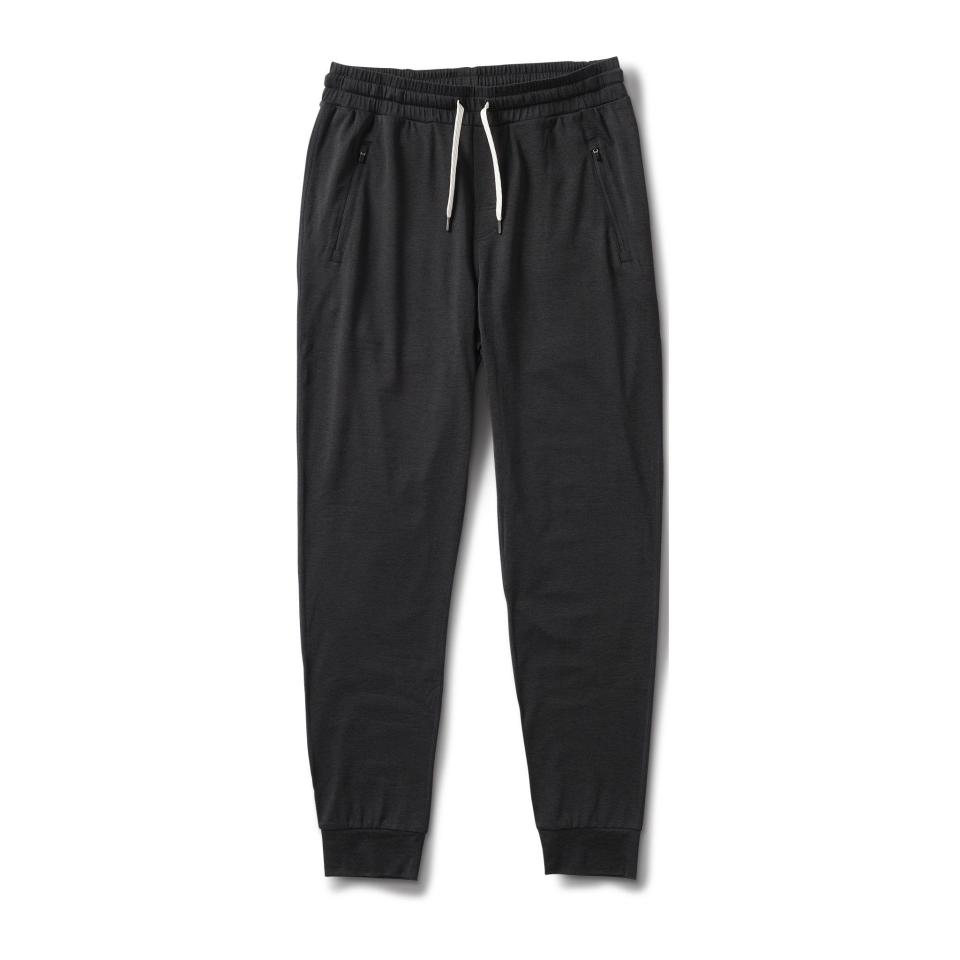 Ponto Performance Jogger