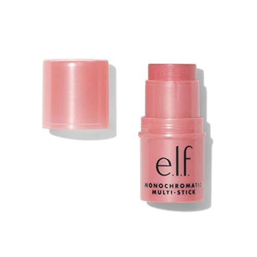 35 beauty items everyone needs this fall