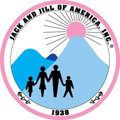 JJOA Standard Logo