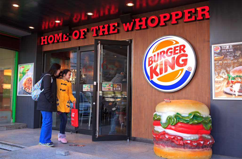 beijing   nov 17  burger king...