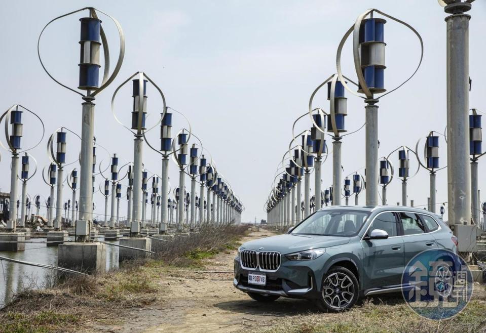 BMW X1 sDrive20i xLine