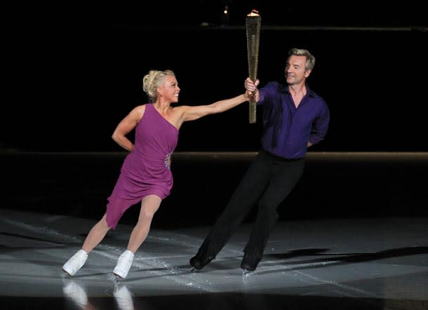 torvill-and-dean-