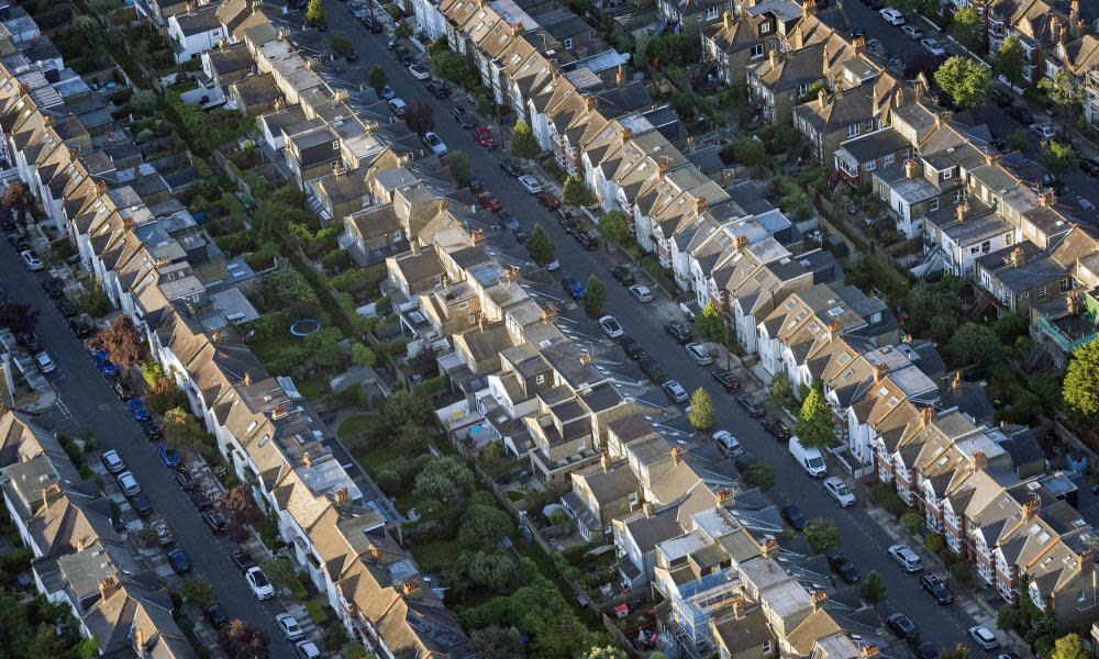 <span>Photograph: Victoria Jones/PA</span>