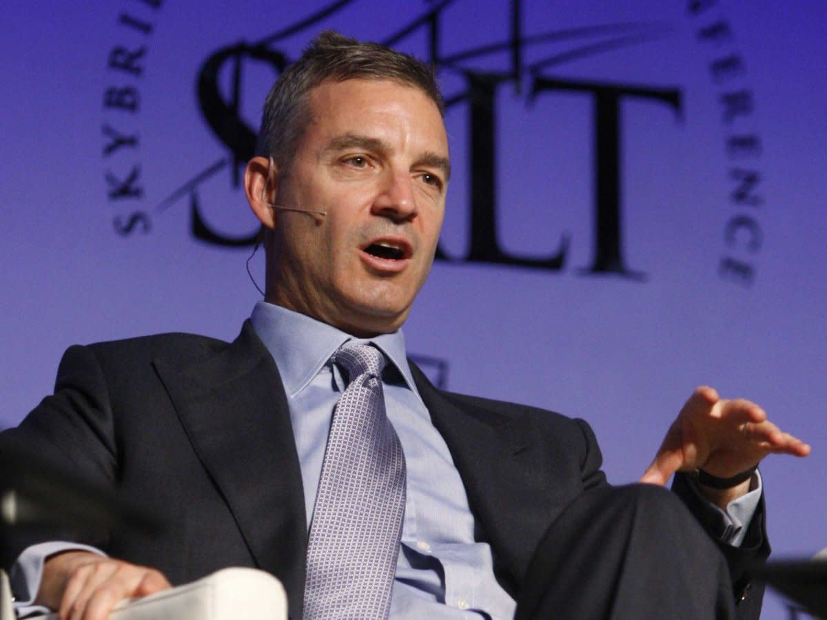 dan loeb