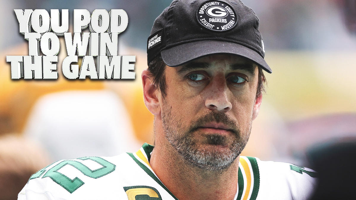 NFL Week 16 Game Recap: Green Bay Packers 26, Miami Dolphins 20, NFL News,  Rankings and Statistics