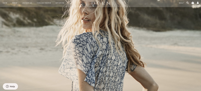 Hair, Clothing, Shoulder, Blond, Beauty, Surfer hair, Long hair, Hairstyle, Dress, Fashion, 