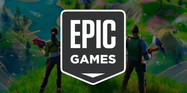 Epic Games compra enorme complejo comercial para fundar su nueva sede