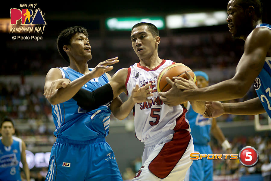 009082013_pba-09082013-sanmig-ginebra_pvp_29