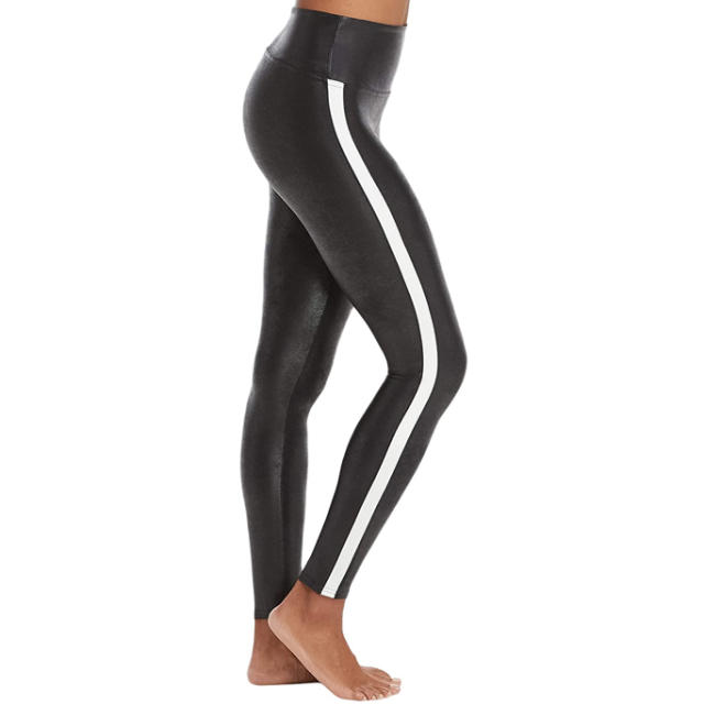 Felina Velvety Super Soft Lightweight Leggings 2-Pack - For Women - Yoga  Pants, Workout Clothes (Wine Hunter Green, X-Small) 