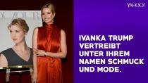 <p>Bild: AP </p>