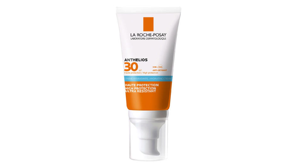 La Roche-Posay Anthelios Hydrating Sun Cream SPF30