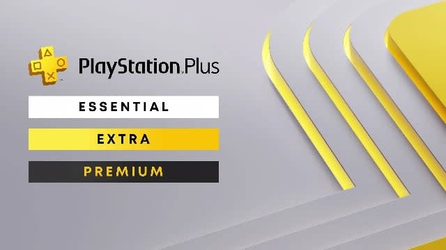 Buy Playstation Plus - 12 month membership (FR)