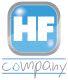 HF Company