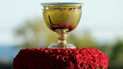 trophy_1920_presidents_cup_roses.jpg