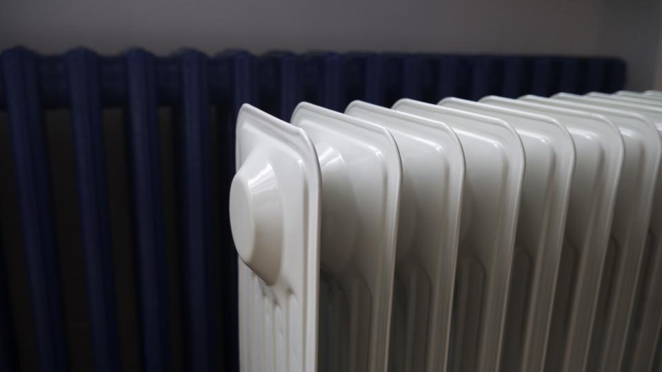 暖爐推薦-暖爐消委會-暖爐暖風機-暖爐防水-暖風機-暖風機推薦-暖風機推介-暖風機浴室-消委會