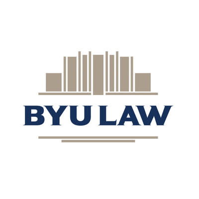 (PRNewsfoto/BYU Law)