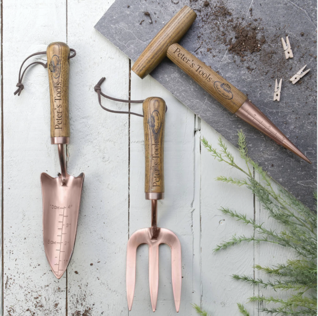 The 35 Best Gifts for the Gardener in Your Life