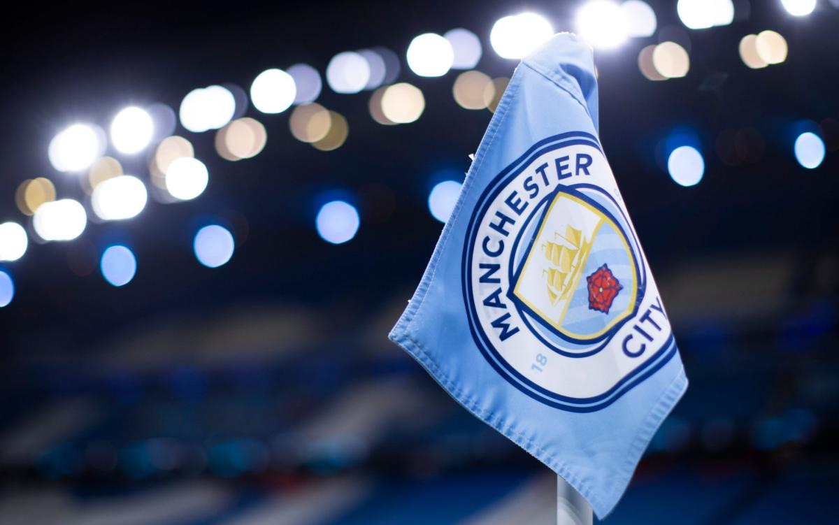 Manchester City verdict imminent in legal fight vs Premier League