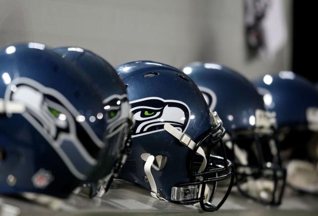 Seahawks will enter the 2022 season with fifth-easiest schedule