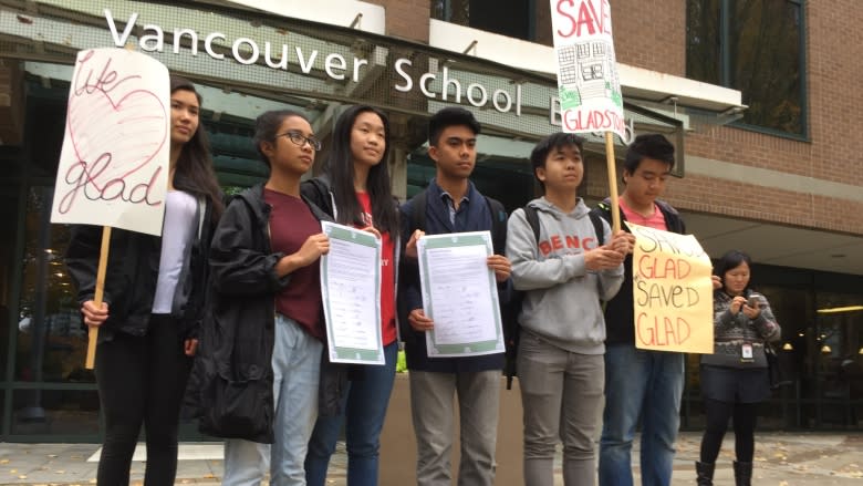 Vancouver School Board workplace made toxic by trustee behaviour, report finds