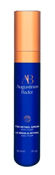 A醇精萃，Augustinus Bader，NT$12,115。