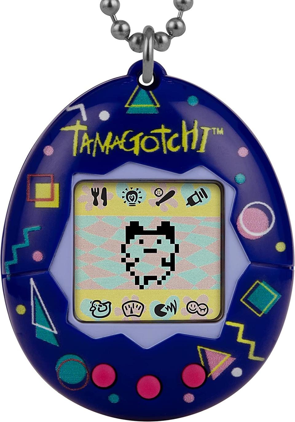 Tamagotchi Original