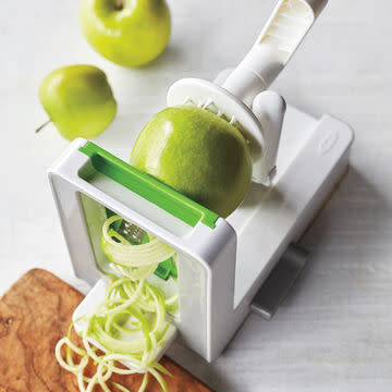 OXO Tabletop Spiralizer