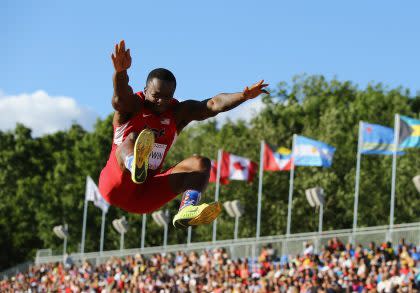 Marquise Goodwin (Getty Images)