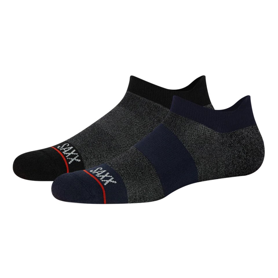 best socks for men