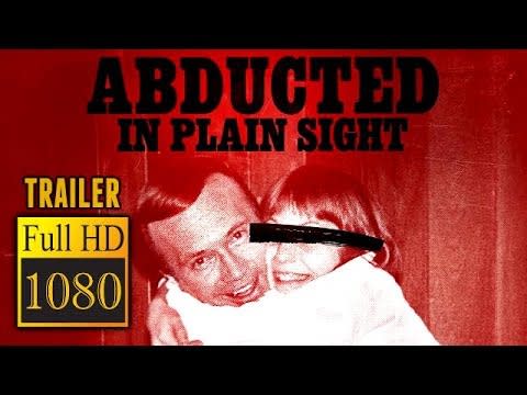 <p>Netflix documentary<em> Abducted In Plain Sight </em>has about just as many twists and turns as <em>The Act</em>. Similar to the way Dee Dee misled Gypsy about her health, there's a level of brainwashing in this true story that is both insane <em>and </em>infuriating. You won't believe what goes down until you watch it for yourself. </p><p><a class="link " href="https://www.netflix.com/title/81000864?source=35" rel="nofollow noopener" target="_blank" data-ylk="slk:Watch Now">Watch Now</a></p><p><a href="https://youtu.be/1fsvNq67iq8" rel="nofollow noopener" target="_blank" data-ylk="slk:See the original post on Youtube" class="link ">See the original post on Youtube</a></p>