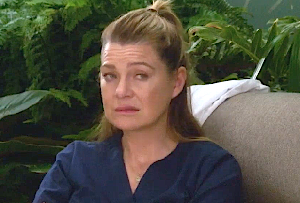 greys-anatomy-season-15-episode-18-recap