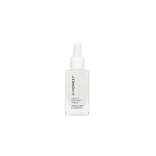 10) Calm and Porefect Serum