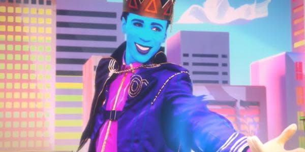 Just Dance  2023 te dejará bailar con cualquier persona en línea sin importar donde jueguen