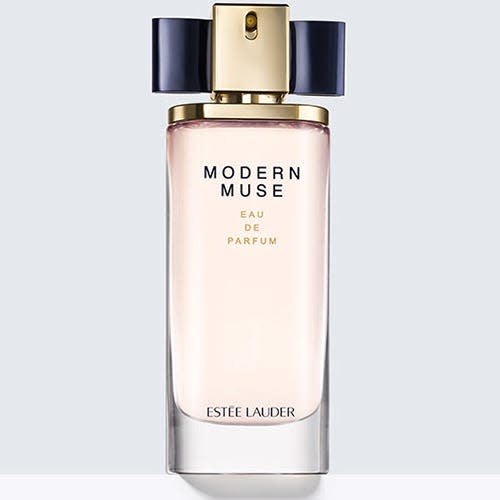 Estée Lauder Modern Muse Eau de Parfum Spray